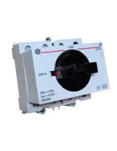 Astr6330-inter rot 3no 4m 63a